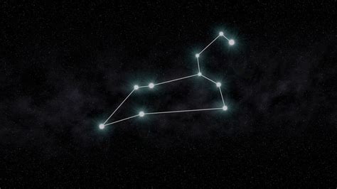 Digital Prints Art & Collectibles Prints Leo constellation zodiac smartphone wallpaper ...