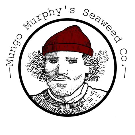 Recipes — Mungo Murphy's Seaweed Co.