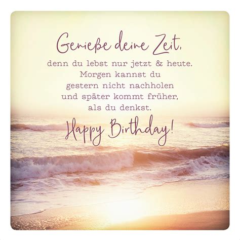 Ich wünsche dir... | Geburtstag zitate, Geburtstagswünsche sprüche, Schöne sprüche geburtstag