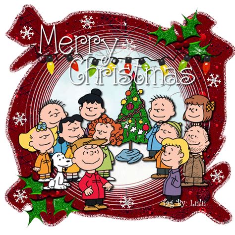 1000+ images about Peanuts Christmas on Pinterest | Peanuts christmas, Charlie brown christmas ...