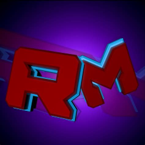 Rm Clan - YouTube