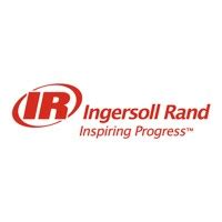 Ingersoll Rand India | LinkedIn