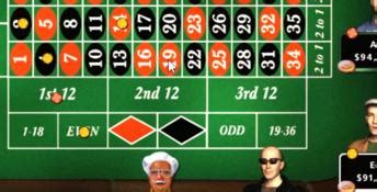 Encore Classic Casino Games Download - GameFabrique