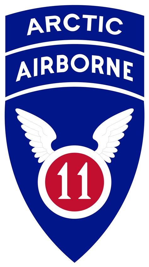 11th Airborne Division: The Elite US Army Unit You Need to Know About - News Military