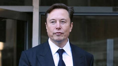 Elon Musk reverses course and says Tesla will advertise its cars