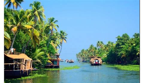 Best places to visit in Kochi – Sopriza