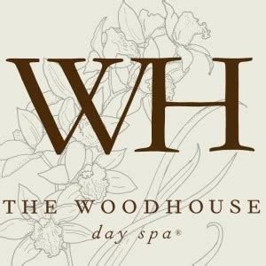 Woodhouse Day Spa - Metairie Day Spas Salons - Reviews