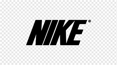 Hình nền nike logo p n g đẹp cho điện thoại và máy tính