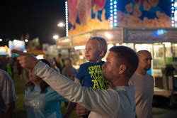 Great Rides | Columbus County Fair | United States