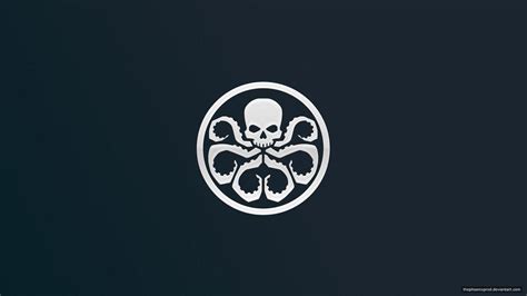 Hydra Wallpapers - Wallpaper Cave