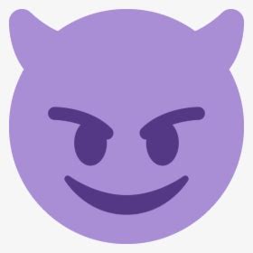 Devil Pfp For Discord