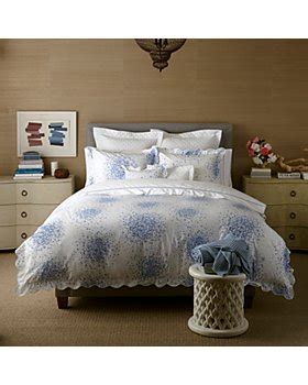 Matouk Bedding - Bloomingdale's