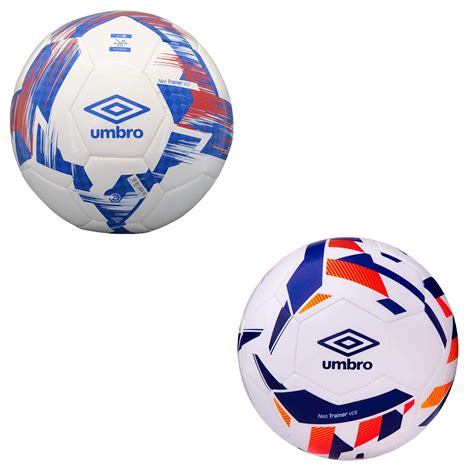 Branded Soccer Balls - Tenth Sports