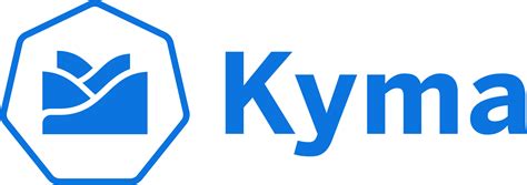 GitHub - kyma-project/kyma: Kyma is an opinionated set of Kubernetes ...