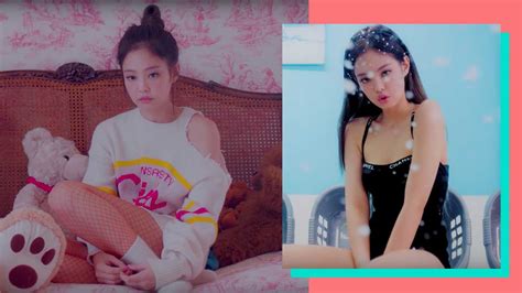 View Jennie Blackpink Outfits Solo Images ~ Jisoo Blackpink Profile ...