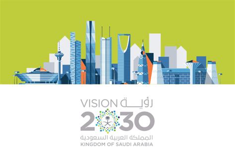 Saudi Vision 2030 … Numerous Projects became reality | Leaders