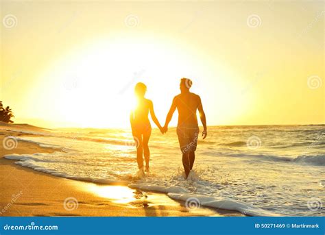 6,229 Couple Holding Hand Beach Stock Photos - Free & Royalty-Free ...