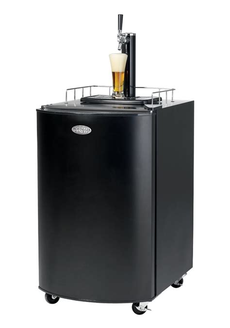 Top 10 Best Beer Keg Dispensers: Kegerator Reviews