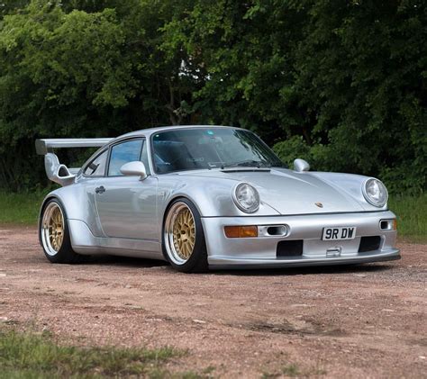 Porsche 964 | Porsche cars, Classic porsche, Porsche 964