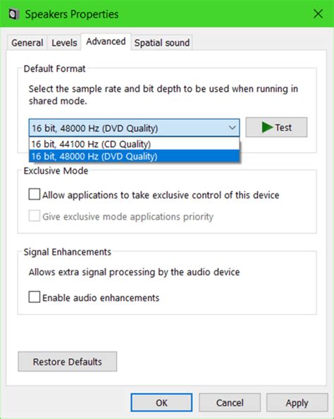 How to fix a Razer headset with hissing, static, buzzing, or no sound ...