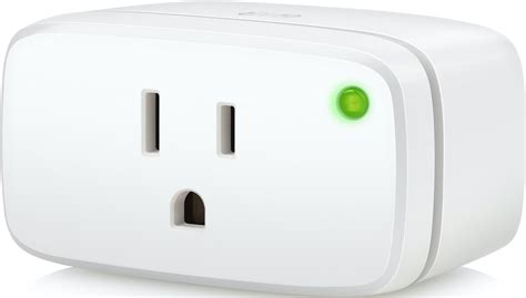 Best smart plugs for HomeKit 2022 | iMore