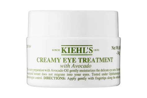 The 17 Best Eye Creams for Dry Skin of 2024