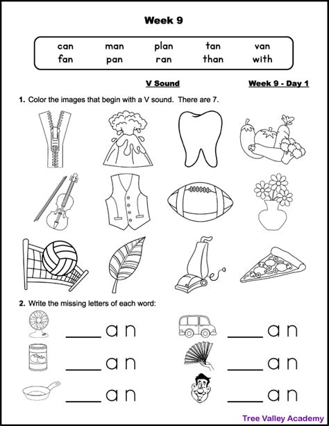 Spelling Games For Grade 1 Web These Worksheets Will Help Your Child ...