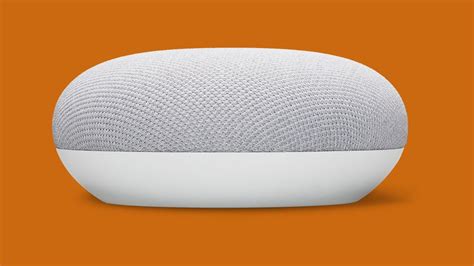 Google Nest Mini vs Google Home Mini: what’s new with the latest Google ...