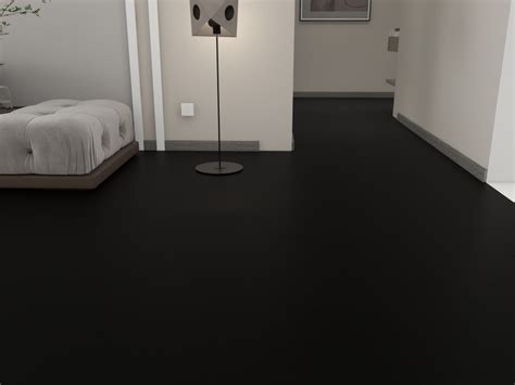 6 Benefits of Installing Waterproof Flooring in Your Home