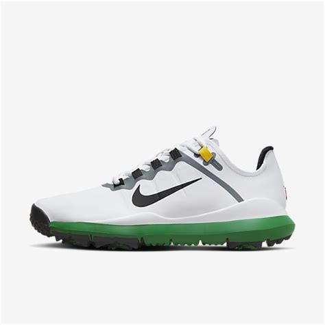 Golf. Nike.com