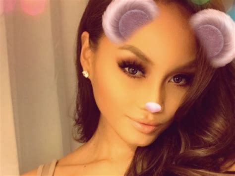 50 Cent's Ex Daphne Joy Vibing To Drake's New "Scary Hours" Banger Is Life Right Now