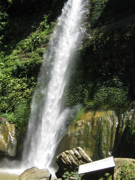 Picture 030 | Madhapkunda Water Fall,Sylhet | Faria Rafiq | Flickr