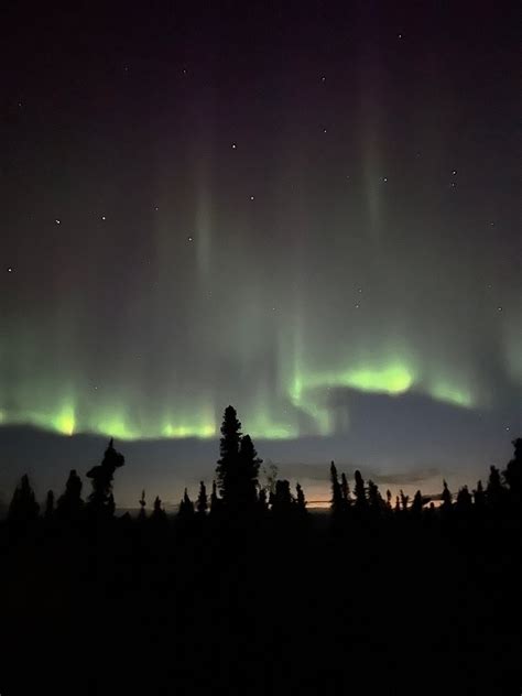 AURORA BOREALIS LODGE - Updated 2025 Reviews (Fairbanks, Alaska)