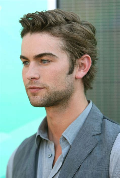 🔥Chace crawford - Android, iPhone, Desktop HD Backgrounds / Wallpapers (1080p, 4k) - #555925