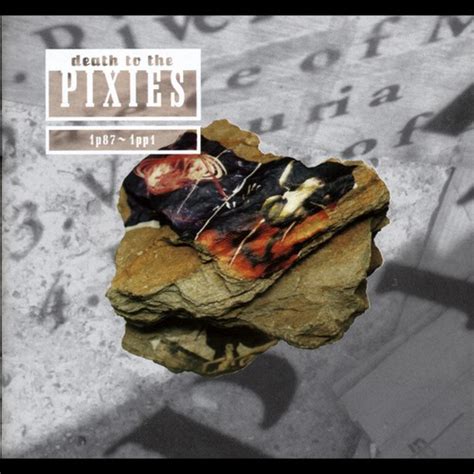 Here Comes Your Man by Pixies - Pandora