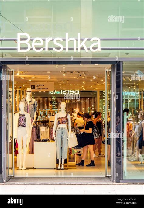 Bershka | Dresses Images 2022