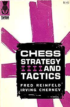 Chess Strategy & Tactics - Chess Forums - Chess.com