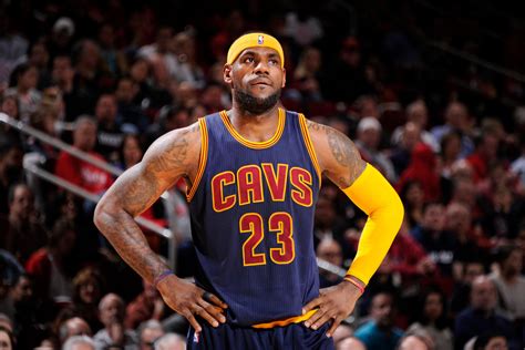 wallpaper lebron james, nba, cleveland cavaliers HD : Widescreen : High Definition : Fullscreen