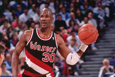 Blazers Top 100: The Guard Nobody Knew - Blazer's Edge