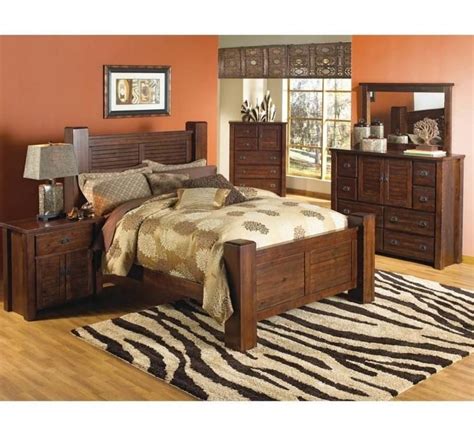 Babcock Furniture Children Bedroom Suite | Furniture, Home, Queen sized bedroom sets