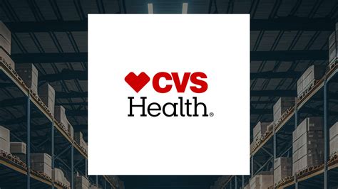 Chris Bulman Inc Makes New Investment in CVS Health Co. (NYSE:CVS) - American Banking and Market ...