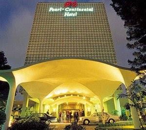 Hotels's World: Pakistan Hotels