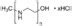 Linear PEI - Polyethylenimine (PEI) | Sigma-Aldrich