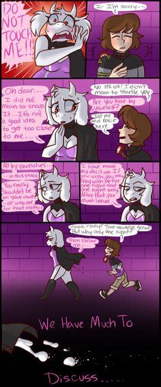 32 Best Underlust comic images | Videogames, Undertale comic, Underswap