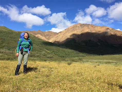 Best Hikes in Denali National Park: All 20 Trails Ranked