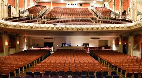 Palace Theatre Manchester Seating Plan Best Seats - Rectangle Circle