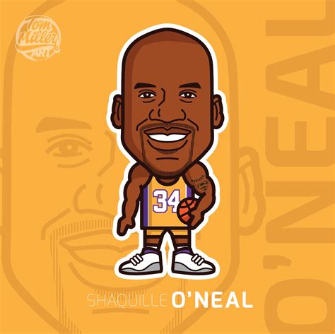 Lakers Vector at Vectorified.com | Collection of Lakers Vector free for ...