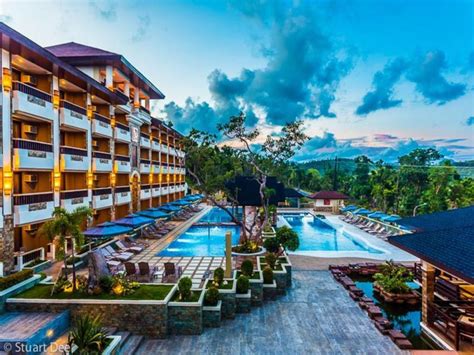 Coron Westown Resort in Palawan - Room Deals, Photos & Reviews