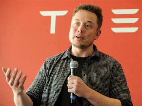 Tesla to raise $1.8 billion in junk-bond sale to fund the Model 3 - Business Insider