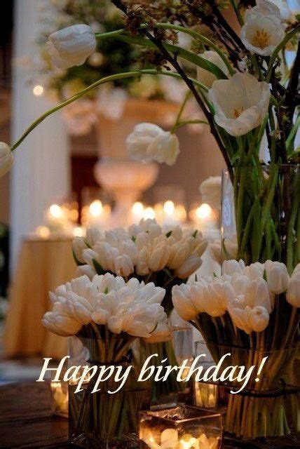 53 Happy Birthday Messages, Cards, and Memes to Share With Your Loved Ones | Happy birthday ...